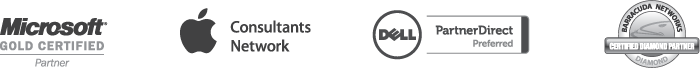 logos